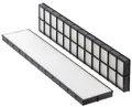 Filtr kabinowy SC90007 — Hifi Filter