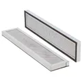 Filtr kabinowy z węglem aktywnym SC90007CAK — Hifi Filter