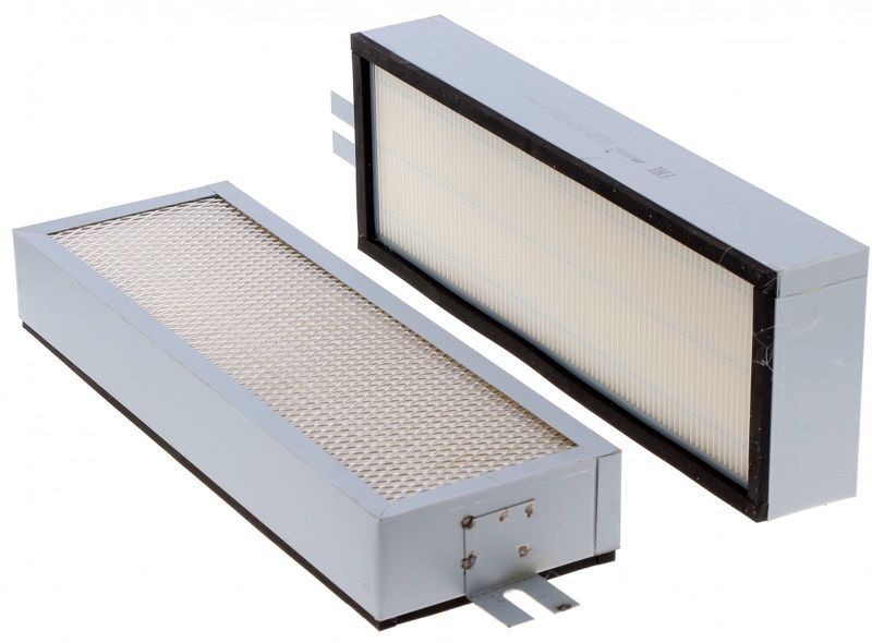 Filtr kabinowy SC90061 — Hifi Filter