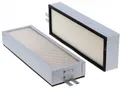 Filtr kabinowy SC90061 — Hifi Filter
