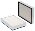 Filtr kabinowy SC90062 — Hifi Filter