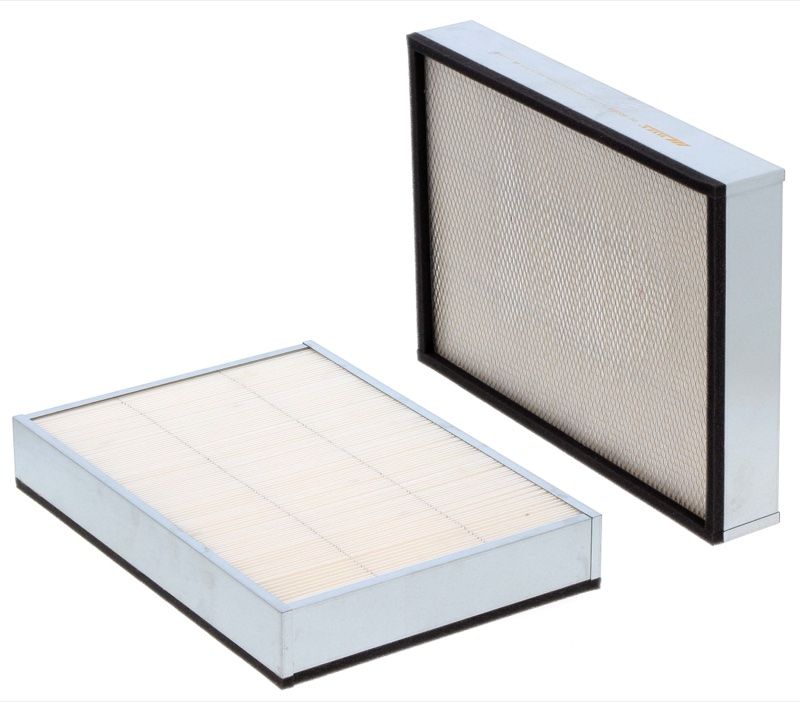 Filtr kabinowy SC90062 — Hifi Filter