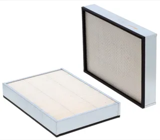 Filtr kabinowy SC90062 — Hifi Filter