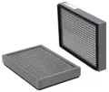Filtr kabinowy z węglem aktywnym SC90062CAG — Hifi Filter