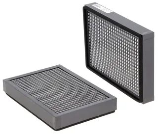 Filtr kabinowy z węglem aktywnym SC90062CAG — Hifi Filter