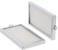 Filtr kabinowy SC90079 — Hifi Filter