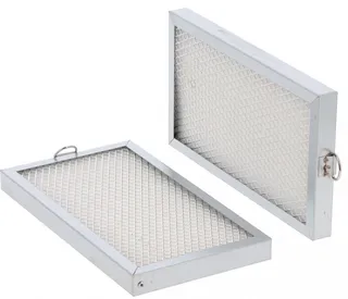Filtr kabinowy SC90079 — Hifi Filter