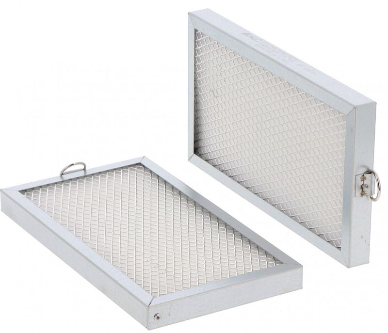 Filtr kabinowy SC90079 — Hifi Filter