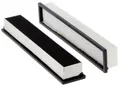 Filtr kabinowy SC90127 — Hifi Filter