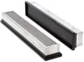 Filtr kabinowy z węglem aktywnym SC90127CAG — Hifi Filter