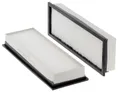Filtr kabinowy SC90128 — Hifi Filter