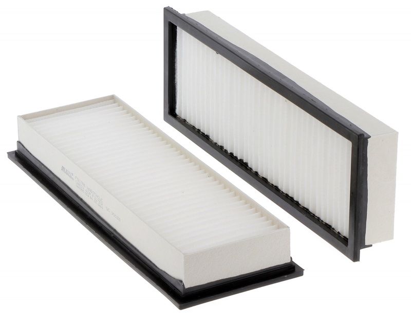 Filtr kabinowy SC90128 — Hifi Filter