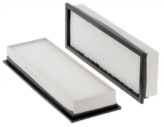 Filtr kabinowy SC90128 — Hifi Filter