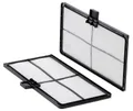 Filtr kabinowy SC90171 — Hifi Filter