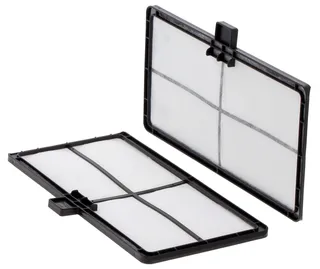 Filtr kabinowy SC90171 — Hifi Filter