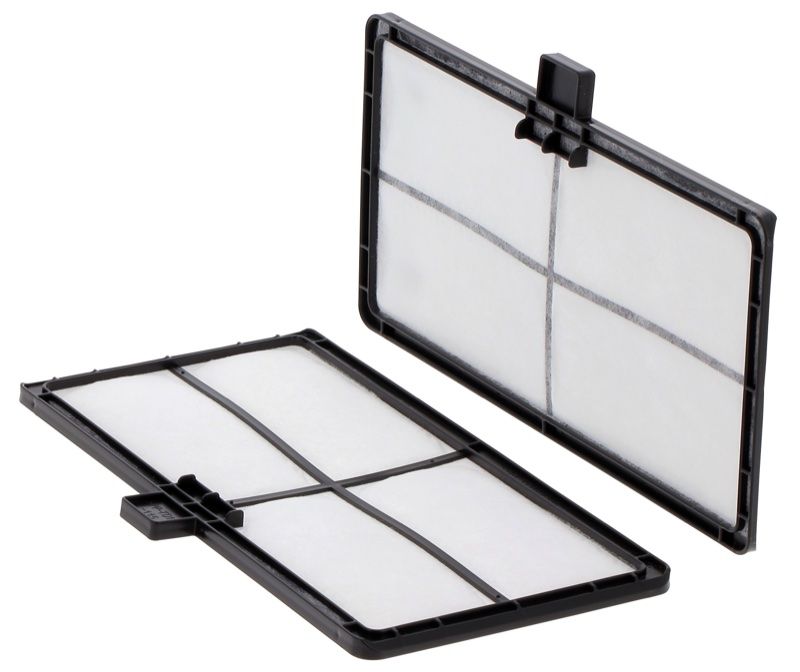 Filtr kabinowy SC90171 — Hifi Filter