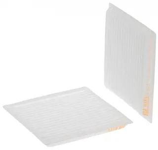 Filtr kabinowy SC90172 — Hifi Filter