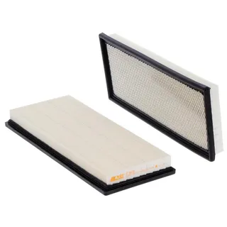 Filtr kabinowy SC90173 — Hifi Filter