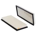 Filtr kabinowy SC90173 — Hifi Filter