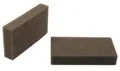 Filtr kabinowy SC90219 — Hifi Filter