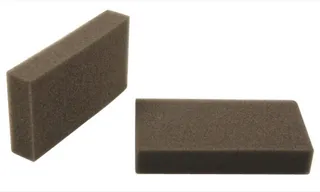 Filtr kabinowy SC90219 — Hifi Filter