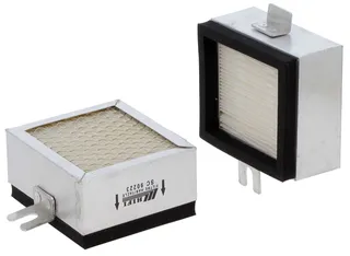 Filtr kabinowy SC90223 — Hifi Filter
