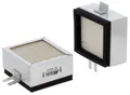 Filtr kabinowy SC90223 — Hifi Filter