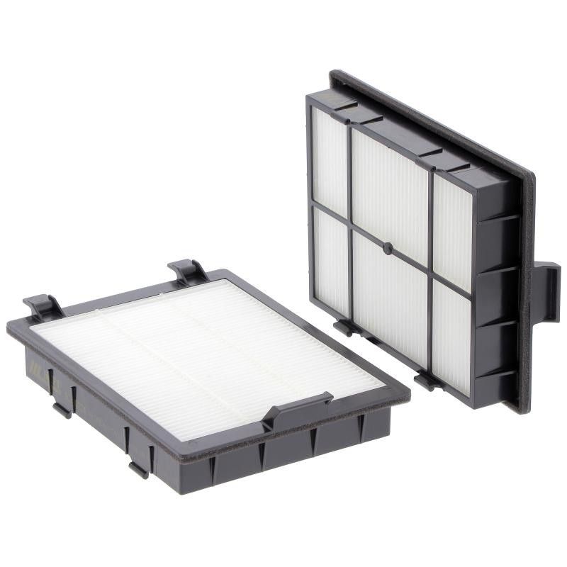 Filtr kabinowy SC90224 — Hifi Filter