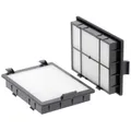 Filtr kabinowy SC90224 — Hifi Filter