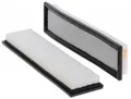 Filtr kabinowy SC90262 — Hifi Filter