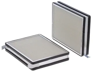 Filtr kabinowy SC90263 — Hifi Filter