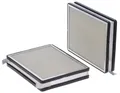 Filtr kabinowy SC90263 — Hifi Filter