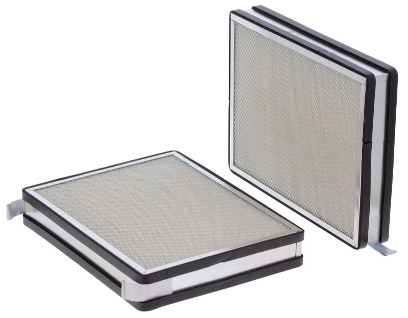 Filtr kabinowy SC90263 — Hifi Filter