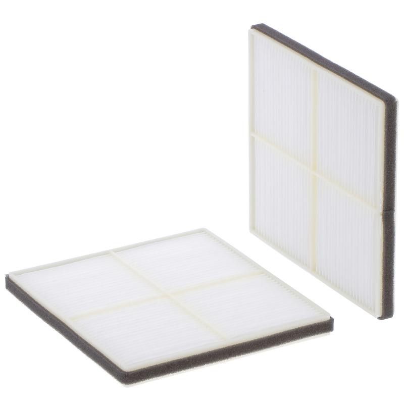 Filtr kabinowy SC90287 — Hifi Filter