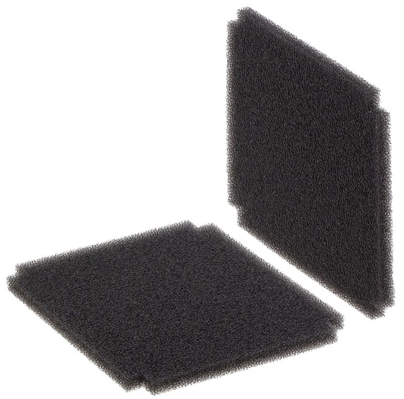 Filtr kabinowy SC90292 — Hifi Filter
