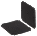 Filtr kabinowy SC90292 — Hifi Filter