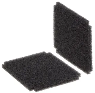 Filtr kabinowy SC90292 — Hifi Filter