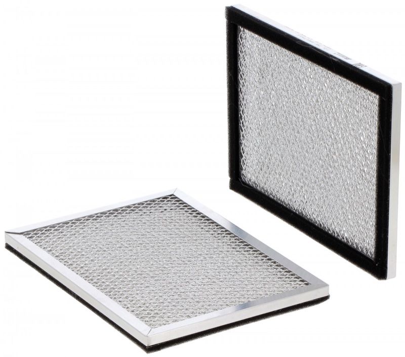 Filtr kabinowy SC90296 — Hifi Filter