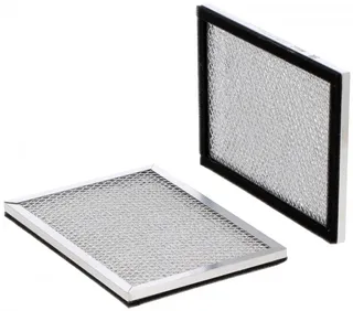 Filtr kabinowy SC90296 — Hifi Filter