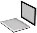 Filtr kabinowy SC90296 — Hifi Filter