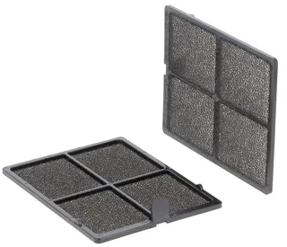 Filtr kabinowy SC90310 — Hifi Filter
