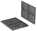 Filtr kabinowy SC90310 — Hifi Filter