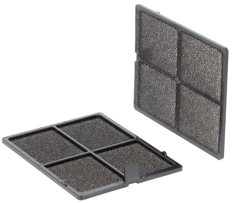 Filtr kabinowy SC90310 — Hifi Filter