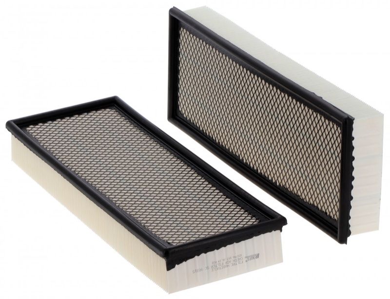Filtr kabinowy SC90315 — Hifi Filter