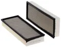 Filtr kabinowy SC90315 — Hifi Filter