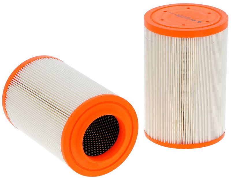 Filtr kabinowy SC90385 — Hifi Filter