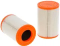 Filtr kabinowy SC90385 — Hifi Filter