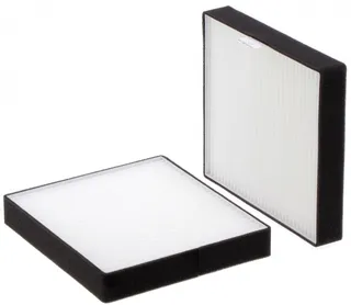 Filtr kabinowy SC90428 — Hifi Filter