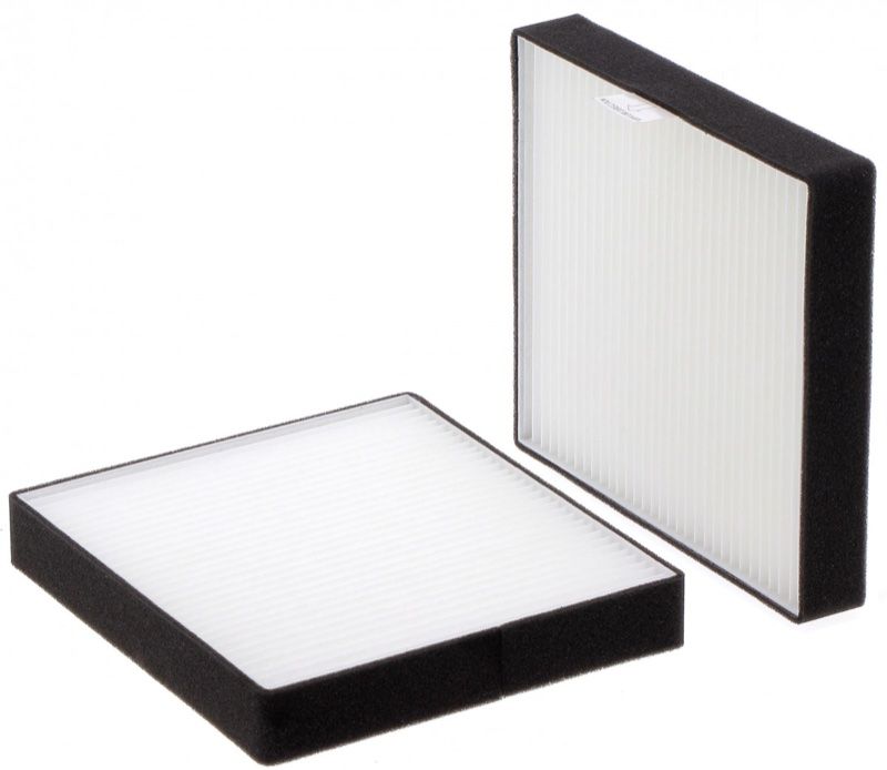 Filtr kabinowy SC90428 — Hifi Filter