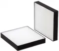 Filtr kabinowy SC90428 — Hifi Filter